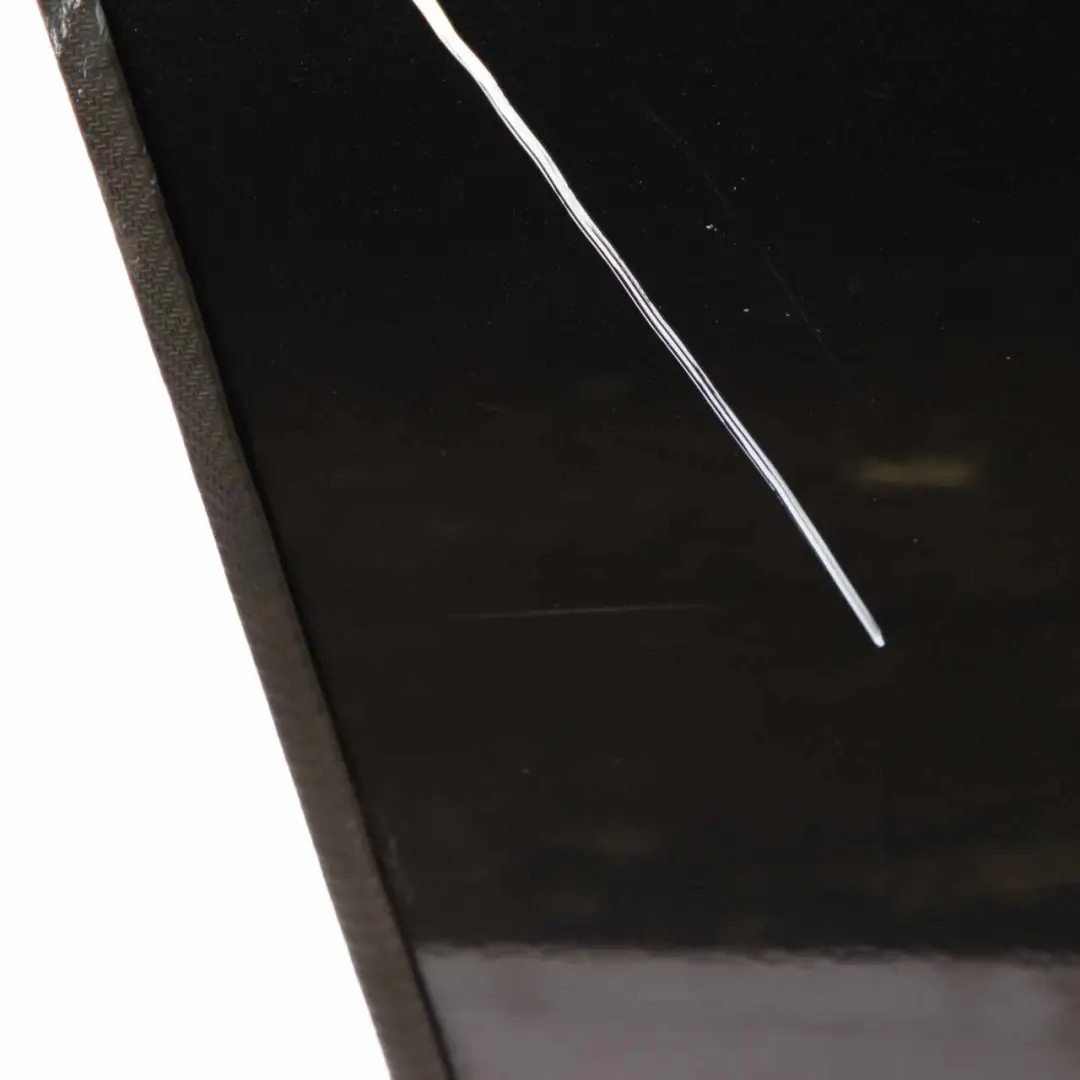 Door Front Right O/S Covering Magnetite Black Metallic - 183 to Mercedes W204 with Part number A2047206000 Mercedes W204 Door Front Right O/S Covering Magnetite Black Metallic - 183 - SKU A2047206000-MTS - Part number A2047206000