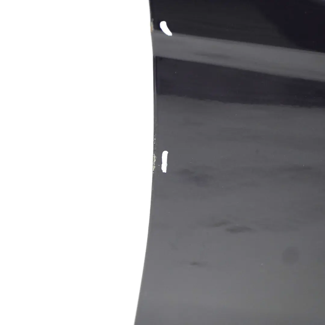 Tür vorne rechts Verkleidung Tansanitblau Metallic - 359 für Mercedes W204 mit Teilenummer A2047206000 Mercedes W204 Tür vorne rechts Verkleidung Tansanitblau Metallic - 359 - SKU A2047206000-TB - Teilenummer A2047206000