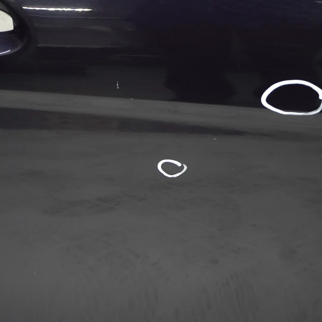 Tür vorne rechts Verkleidung Tansanitblau Metallic - 359 für Mercedes W204 mit Teilenummer A2047206000 Mercedes W204 Tür vorne rechts Verkleidung Tansanitblau Metallic - 359 - SKU A2047206000-TB - Teilenummer A2047206000