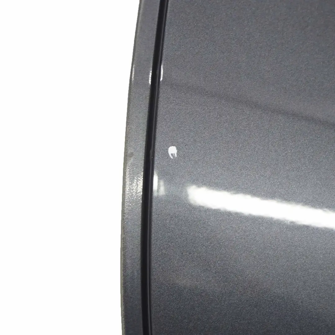 Drzwi Prawy Przód Tenorite Grey 755 do Mercedes W204 o numerze A2047206000 Mercedes W204 Drzwi Prawy Przód Tenorite Grey 755 - SKU A2047206000-TNG - Numer Części A2047206000