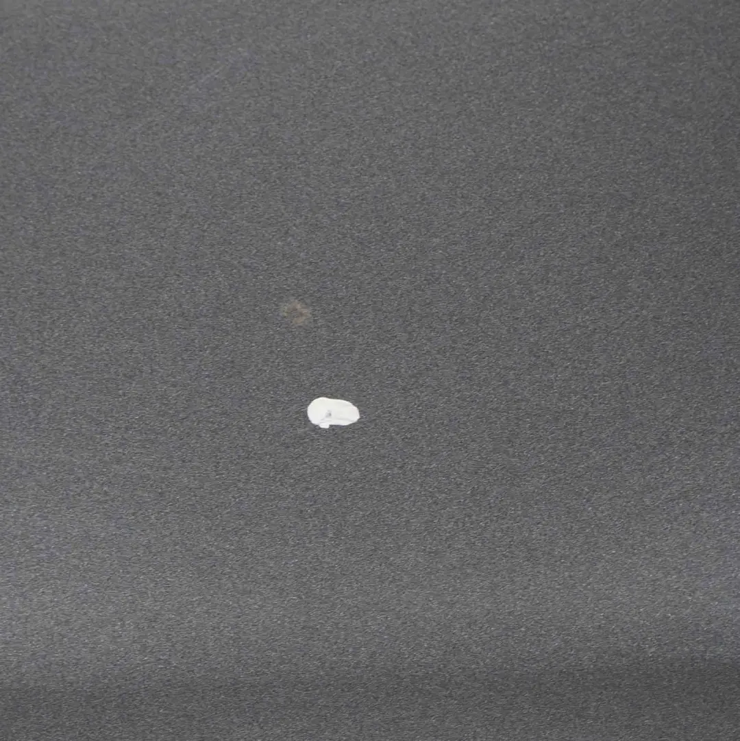 Tür vorne rechts O/S Verkleidung Tenoritgrau Metallic - 755 für Mercedes W204 mit Teilenummer A2047206000 Mercedes W204 Tür vorne rechts O/S Verkleidung Tenoritgrau Metallic - 755 - SKU A2047206000-TNG - Teilenummer A2047206000