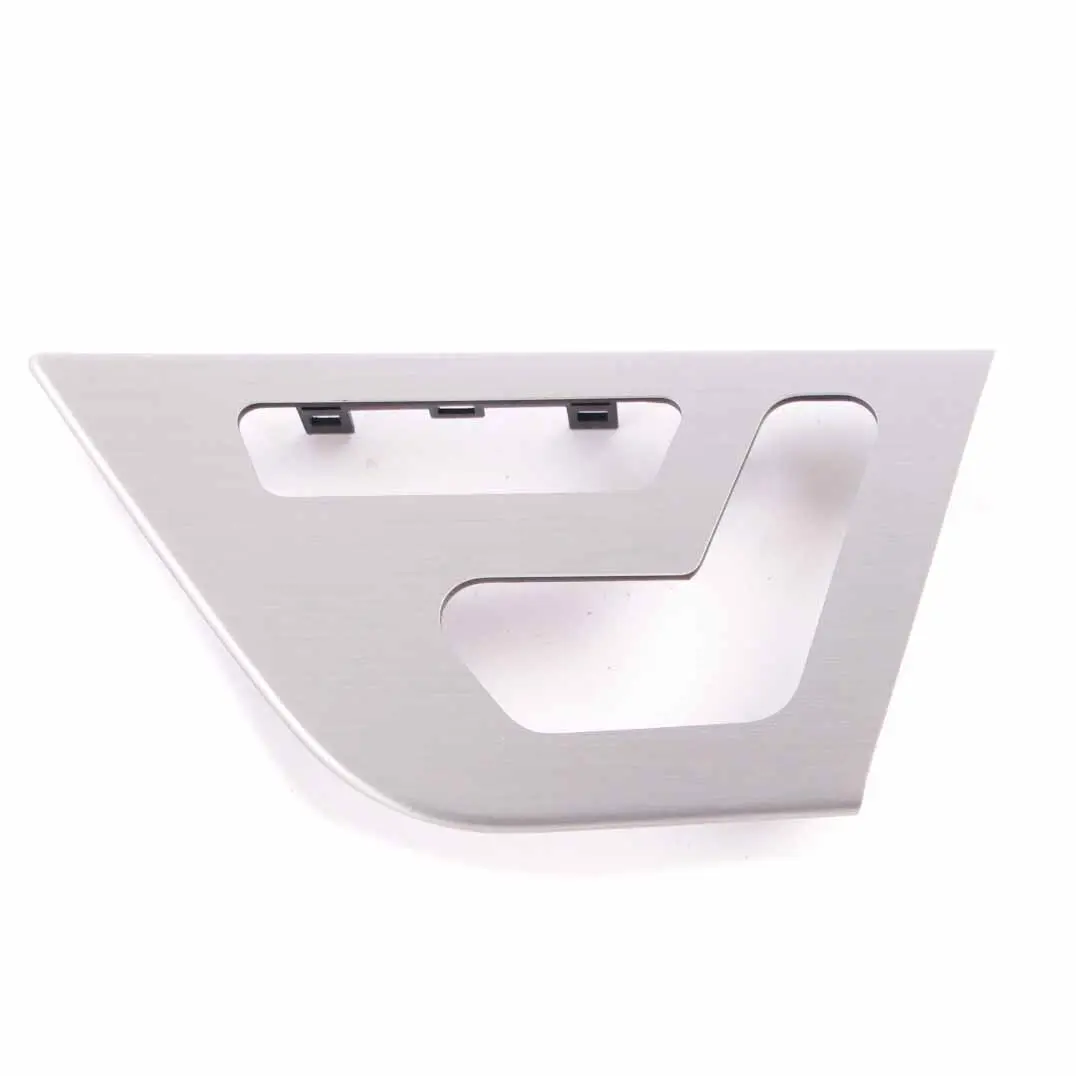 Interior Door Trim Front Right O/S Memory Cover Panel to Mercedes W204 with Part number A2047206022 Mercedes W204 Interior Door Trim Front Right O/S Memory Cover Panel - SKU A2047206022 - Part number A2047206022