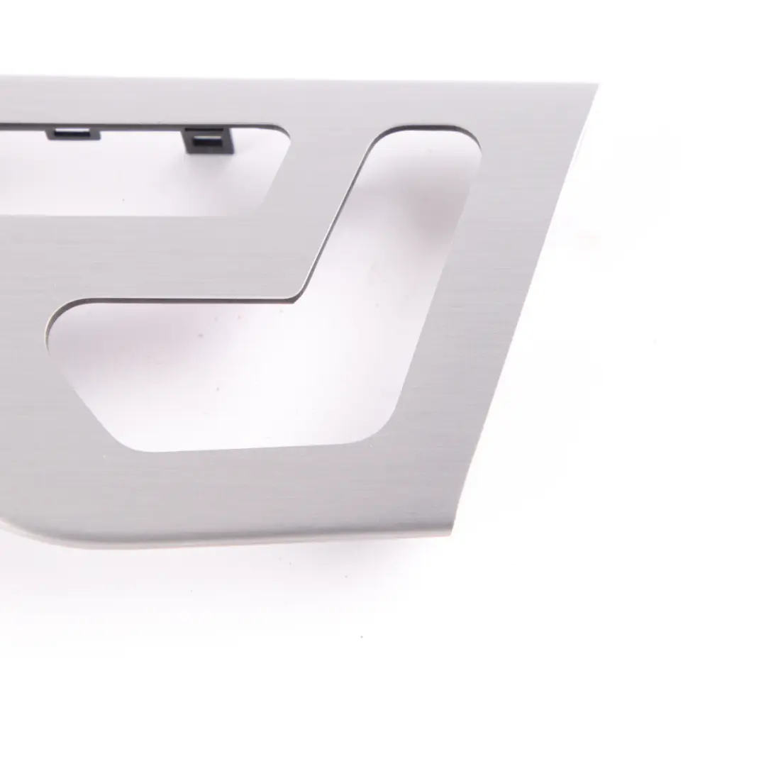 Interior Door Trim Front Right O/S Memory Cover Panel to Mercedes W204 with Part number A2047206022 Mercedes W204 Interior Door Trim Front Right O/S Memory Cover Panel - SKU A2047206022 - Part number A2047206022