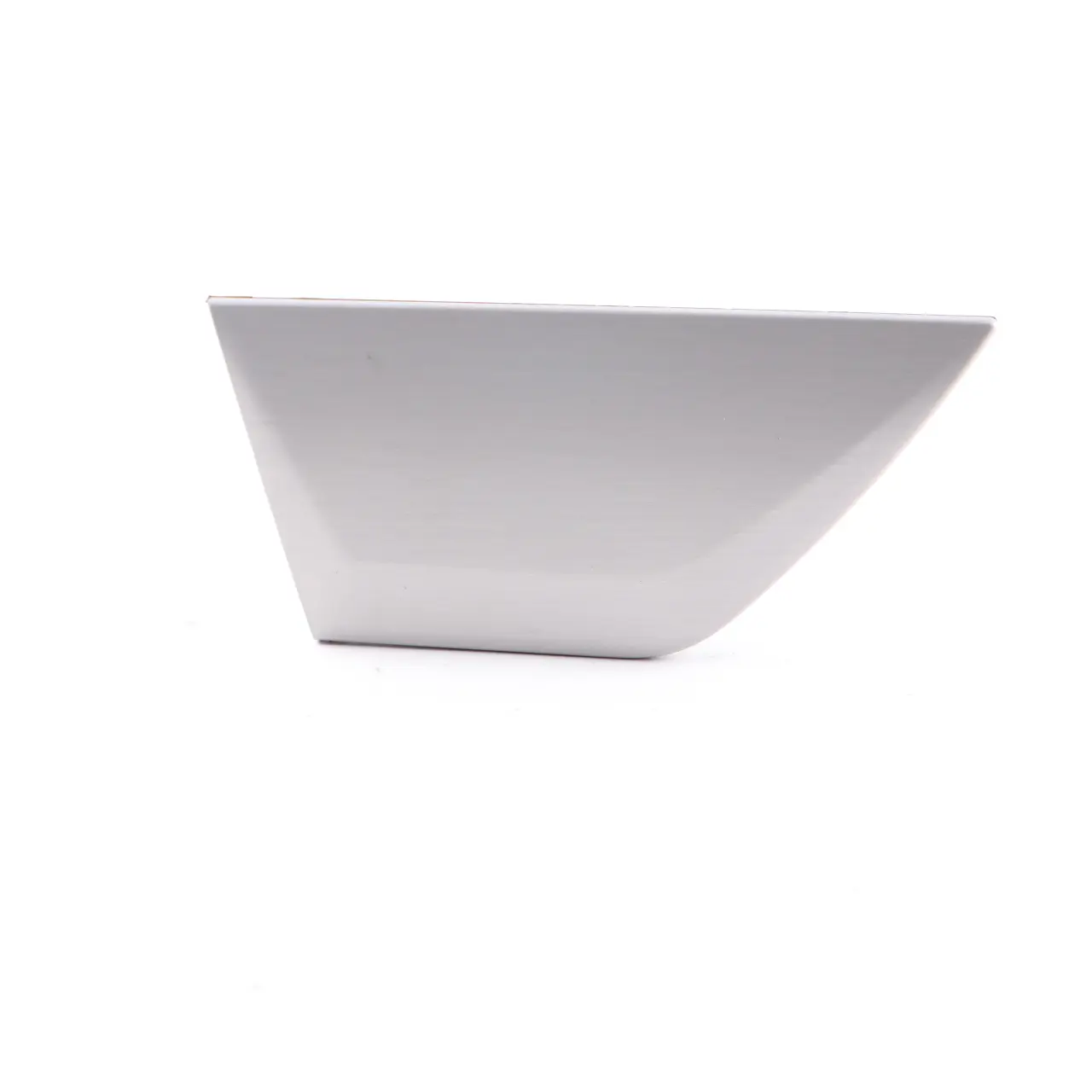 Mercedes W204 Türleiste Vorne Links Trim Innen Verkleidung Aluminium A2047206180