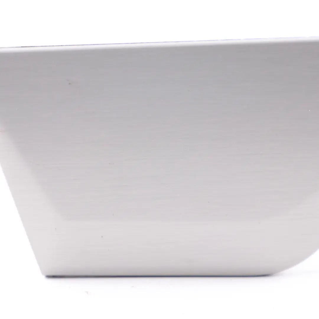 Baguette Porte Avant Gauche Garniture Intérieure pour Mercedes W204 à propos du numéro de pièce A2047206180 Mercedes W204 Baguette Porte Avant Gauche Garniture Intérieure - SKU A2047206180 - Numéro de pièce A2047206180