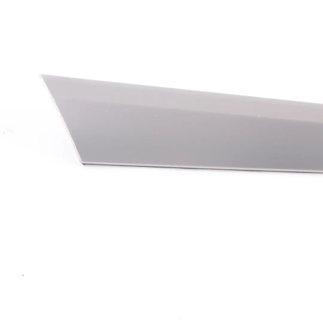 Panneau de Porte Avant Gauche Aluminium pour Mercedes W204 à propos du numéro de pièce A2047206380 Mercedes W204 Panneau de Porte Avant Gauche Aluminium - SKU A2047206380 - Numéro de pièce A2047206380