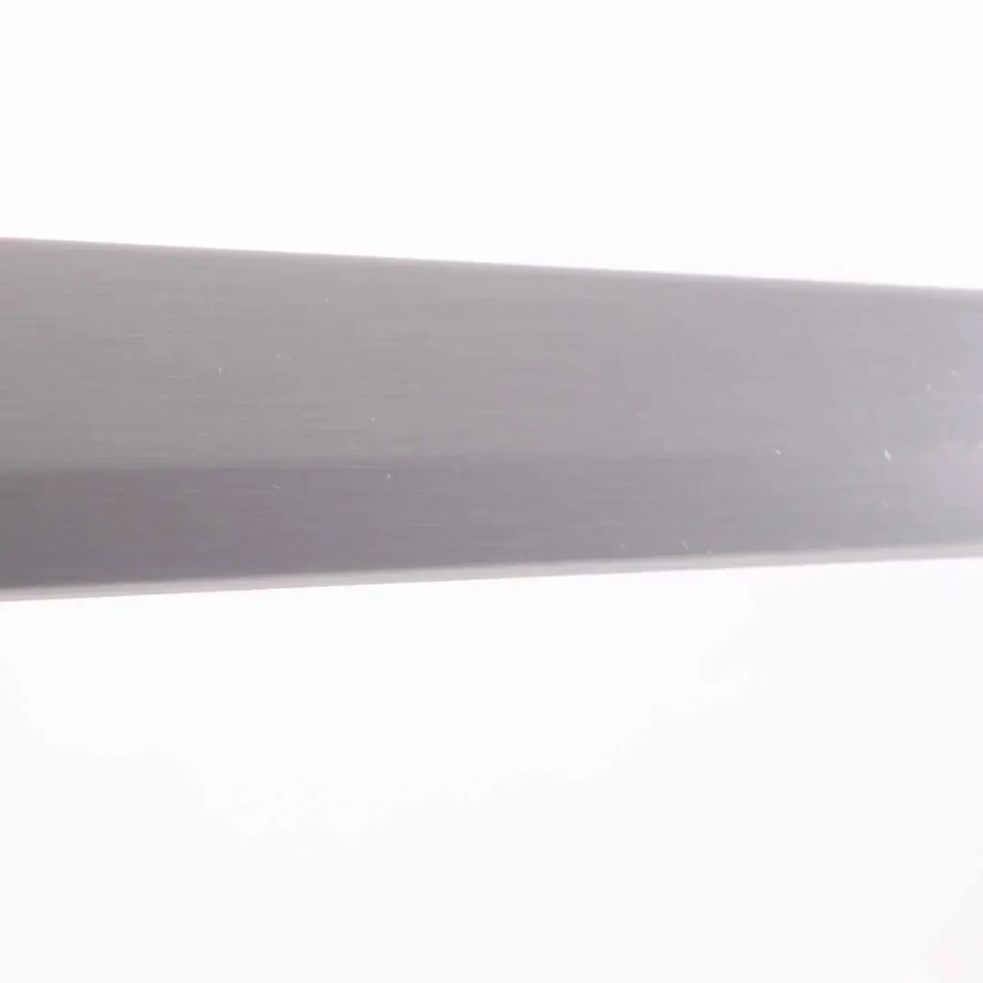  MercedesC204 Interior Door Trim Front Right O/S Strip Cover Panel - SKU A2047208222 - Part number A2047208222