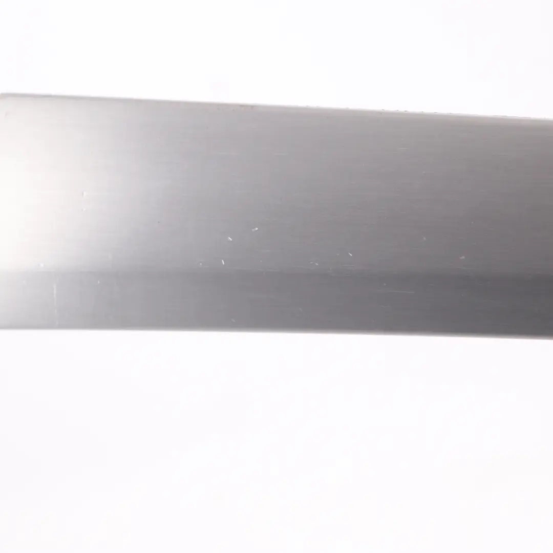  MercedesC204 Interior Door Trim Front Right O/S Strip Cover Panel - SKU A2047208222 - Part number A2047208222