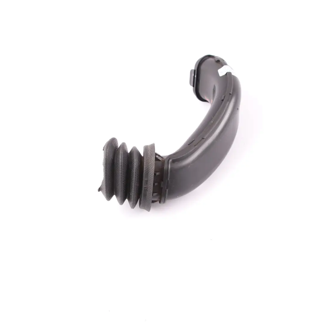 Door Cable Guide Mercedes W204 Front Left N/S Wiring Channel to with Part number A2047220125 Door Cable Guide Mercedes W204 Front Left N/S Wiring Channel - SKU A2047220125 - Part number A2047220125