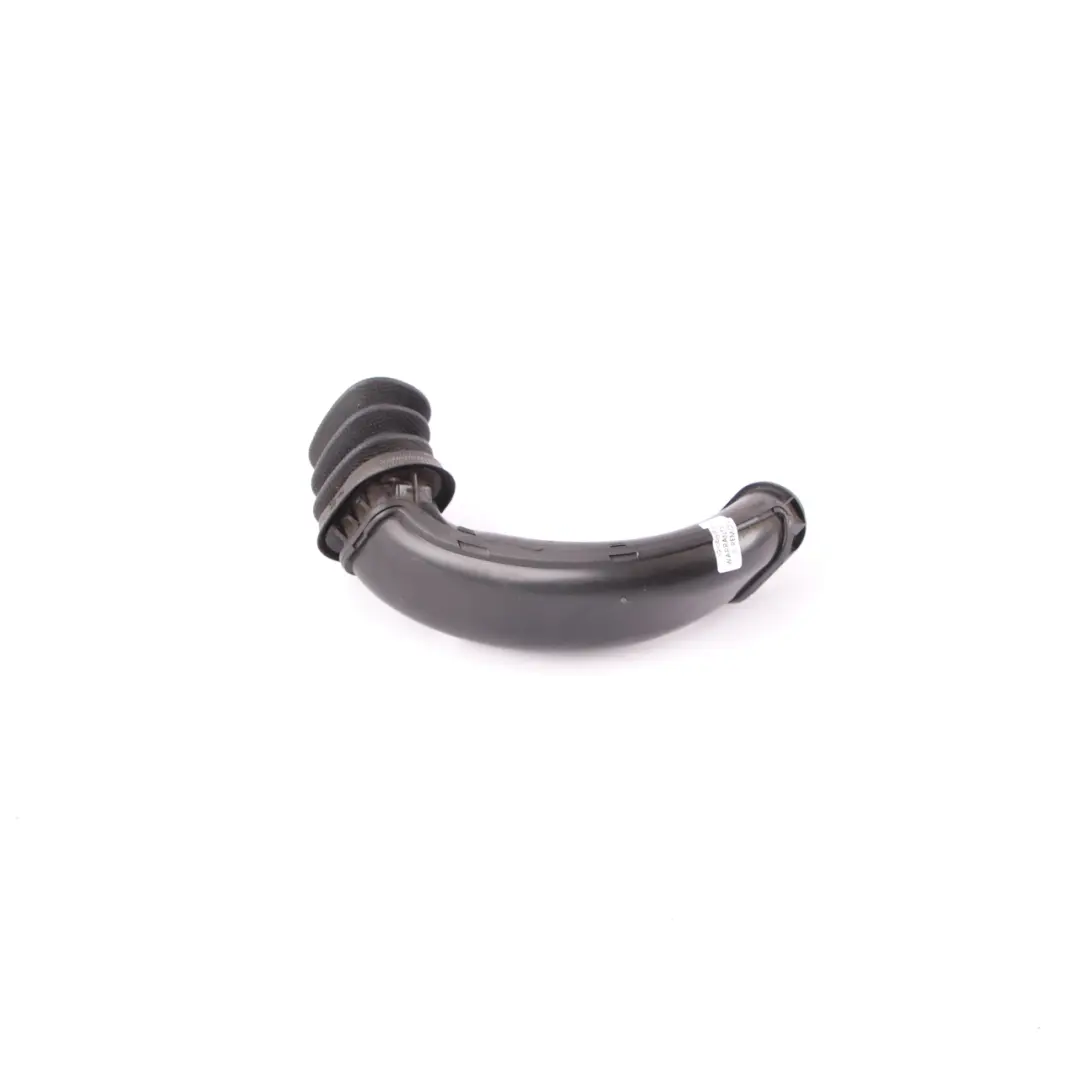  Door Cable Guide Mercedes W204 Front Left N/S Wiring Channel - SKU A2047220125 - Part number A2047220125