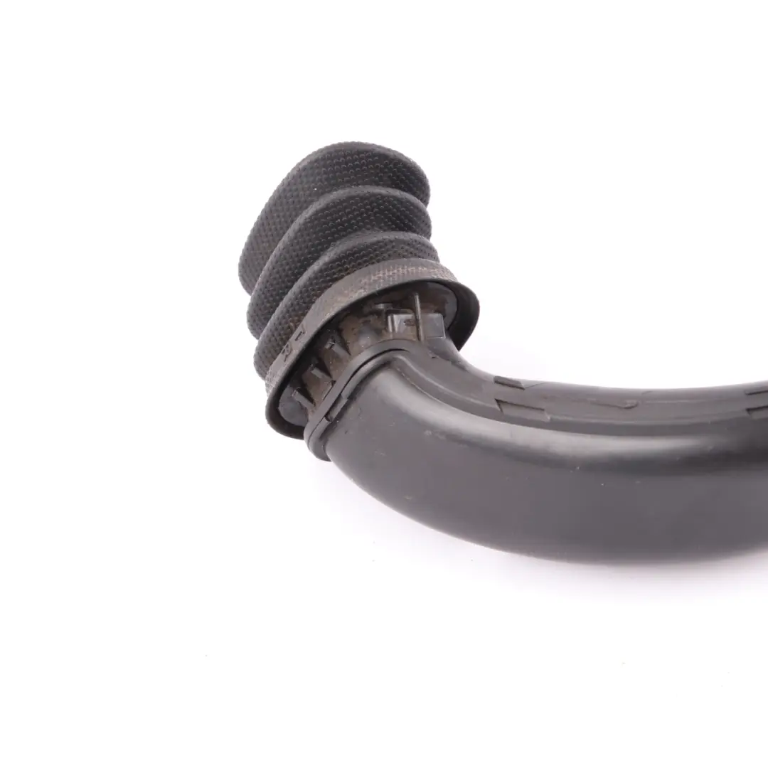  Door Cable Guide Mercedes W204 Front Left N/S Wiring Channel - SKU A2047220125 - Part number A2047220125