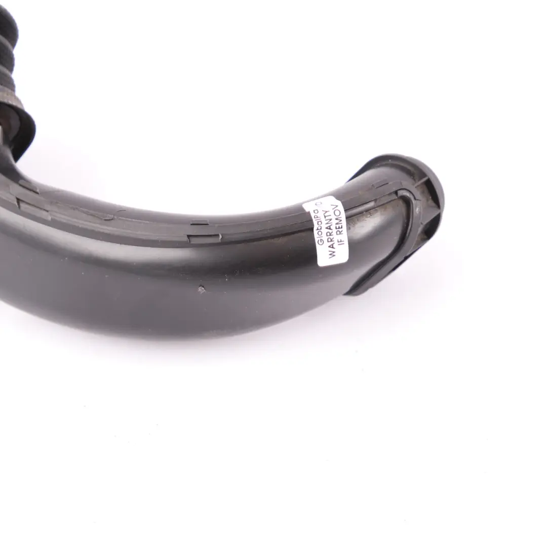  Door Cable Guide Mercedes W204 Front Left N/S Wiring Channel - SKU A2047220125 - Part number A2047220125