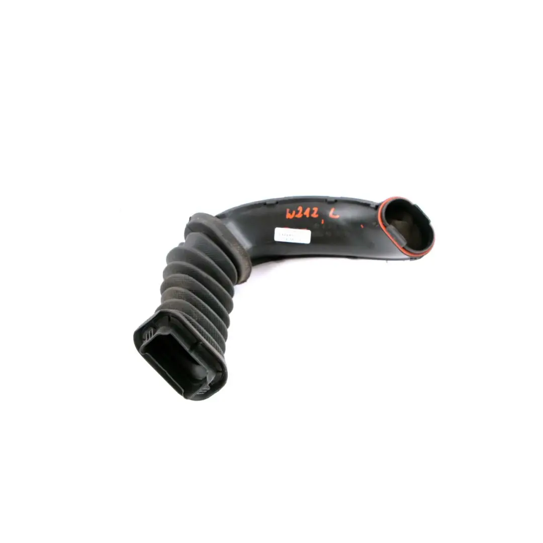 Mercedes W204 W212 Vorne Links N/S Tür Kabel Kabelführung Kanal - SKU A2047221449 - Teilenummer A2047221449