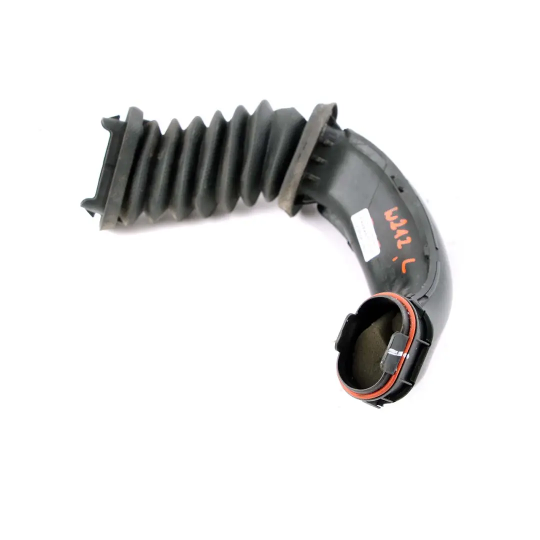 Osłona Kabli Drzwi Kanał Wąż do MERCEDES W204 W212 o numerze A2047221449 MERCEDES W204 W212 Osłona Kabli Drzwi Kanał Wąż - SKU A2047221449 - Numer Części A2047221449