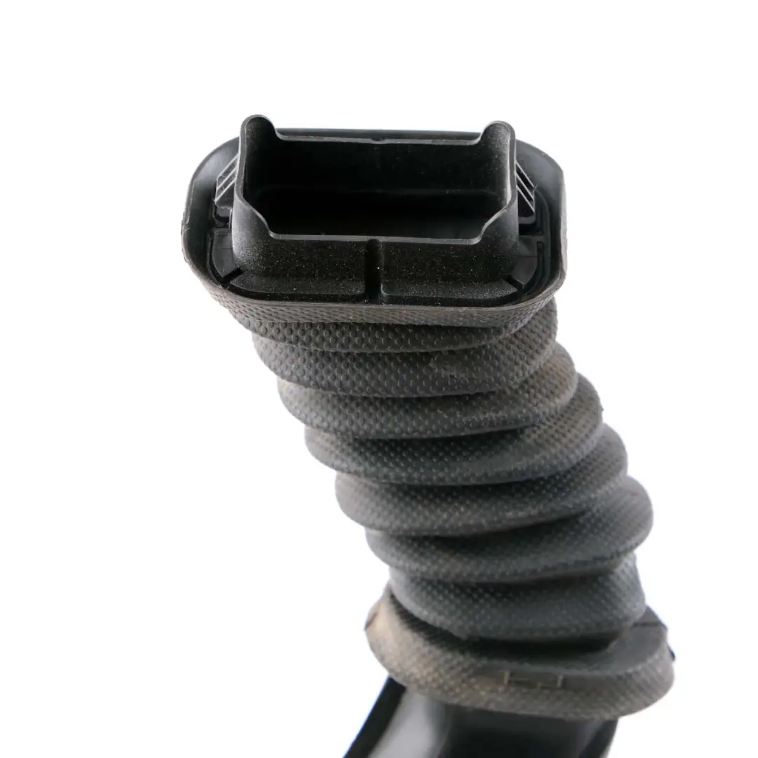 Mercedes W204 W212 Cavo Di Cablaggio Porta Anteriore Canale Guida - SKU A2047221449 - Numero di parte A2047221449