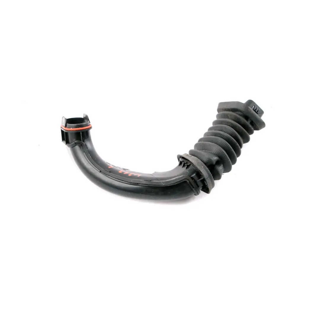 Mercedes W204 W212 Front Left N/S Door Cable Wiring Guide Channel - SKU A2047221449 - Part number A2047221449