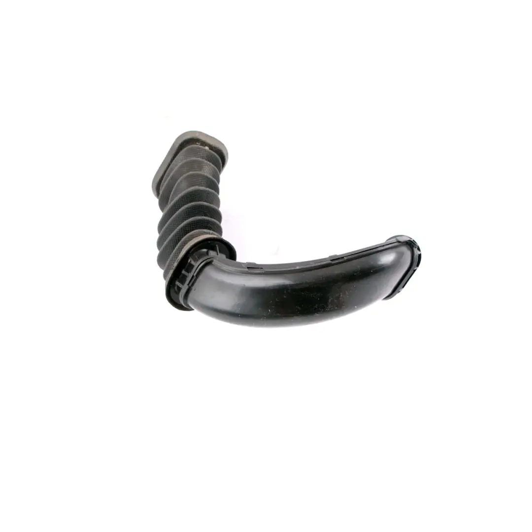 Mercedes W204 W212 Front Left N/S Door Cable Wiring Guide Channel - SKU A2047221449 - Part number A2047221449