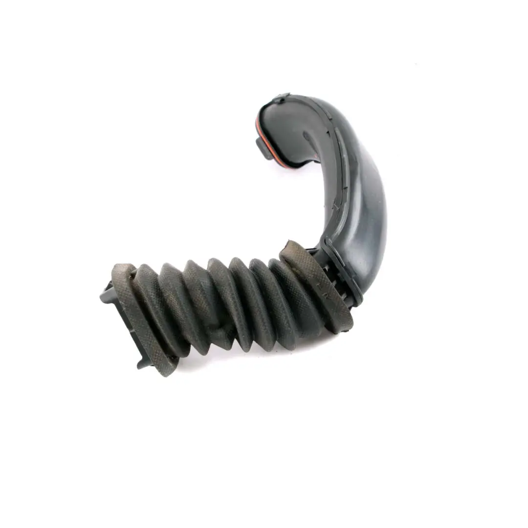 Mercedes W204 W212 Front Left N/S Door Cable Wiring Guide Channel - SKU A2047221449 - Part number A2047221449