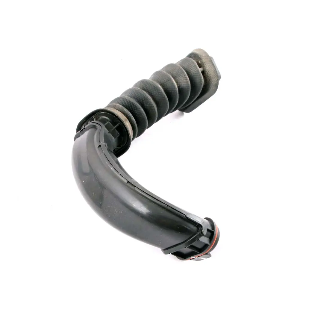 Mercedes W204 W212 Cavo Di Cablaggio Porta Anteriore Canale Guida - SKU A2047221449 - Numero di parte A2047221449