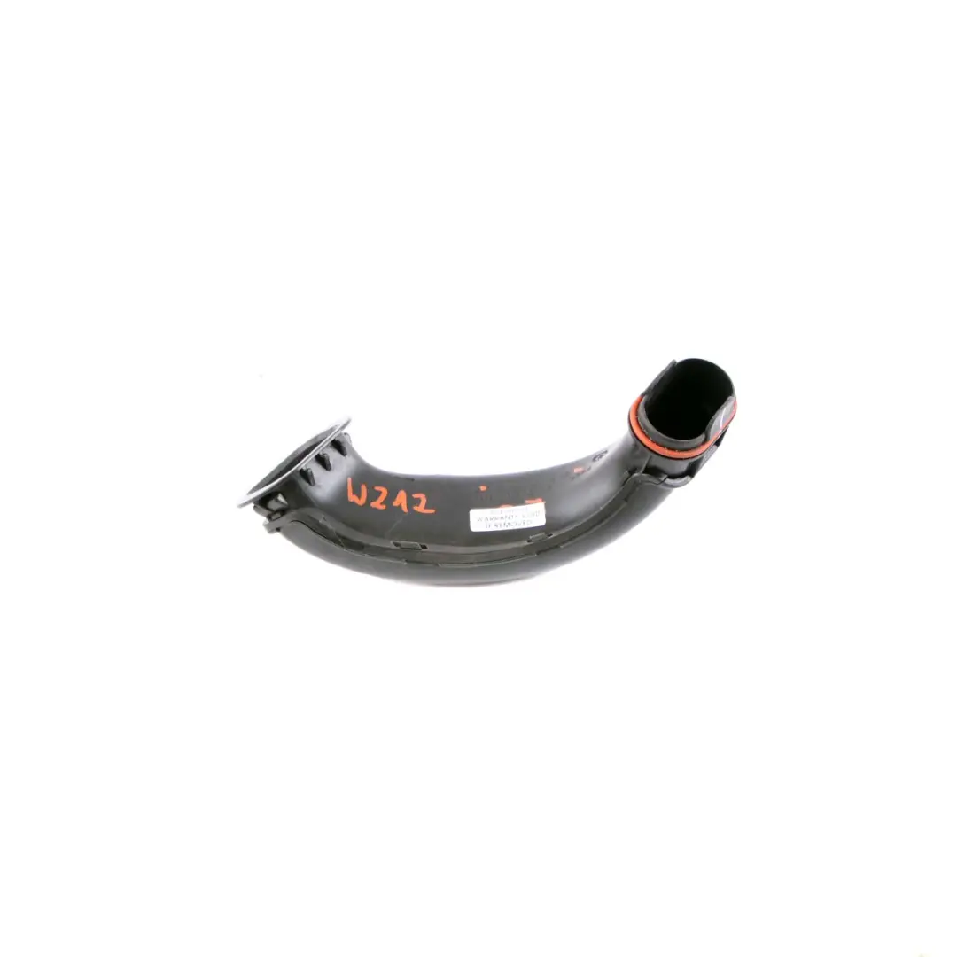 Cavo Guida Anteriore Destra Canale Cablaggio per Mercedes W204 W212 con numero di parte A2047221549 Mercedes W204 W212 Cavo Guida Anteriore Destra Canale Cablaggio - SKU A2047221549 - Numero di parte A2047221549
