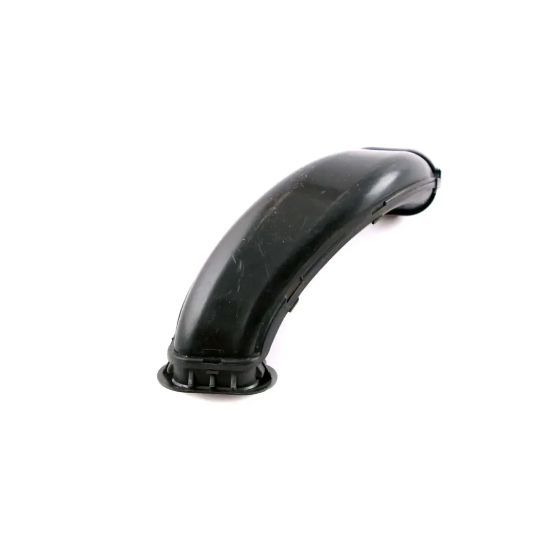 Mercedes W204 W212 Cavo Guida Anteriore Destra Canale Cablaggio - SKU A2047221549 - Numero di parte A2047221549