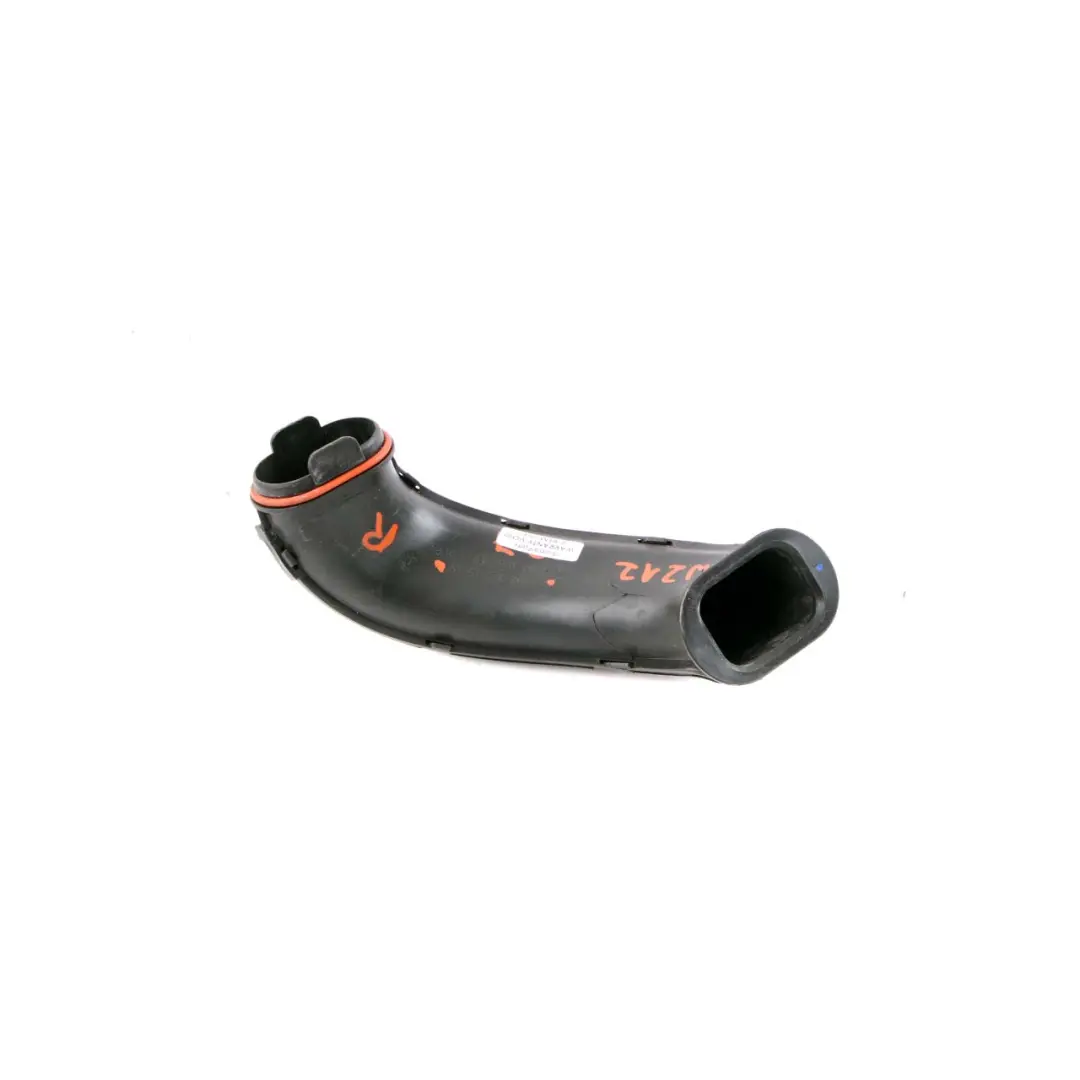 Mercedes W204 W212 Cable Puerta Delantera Derecha Canal Cableado - SKU A2047221549 - Número de pieza A2047221549