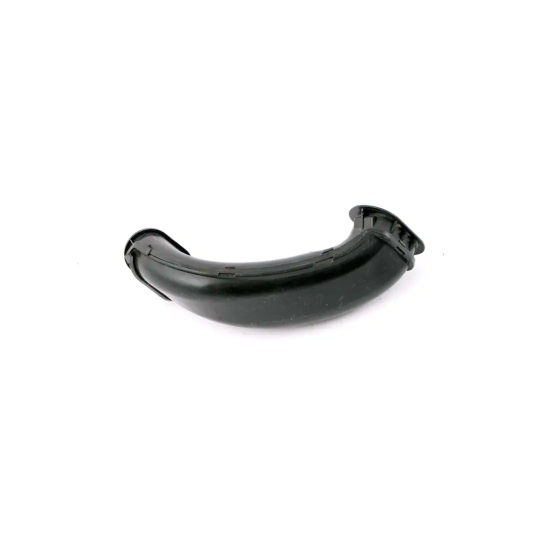 Cavo Guida Anteriore Destra Canale Cablaggio per Mercedes W204 W212 con numero di parte A2047221549 Mercedes W204 W212 Cavo Guida Anteriore Destra Canale Cablaggio - SKU A2047221549 - Numero di parte A2047221549