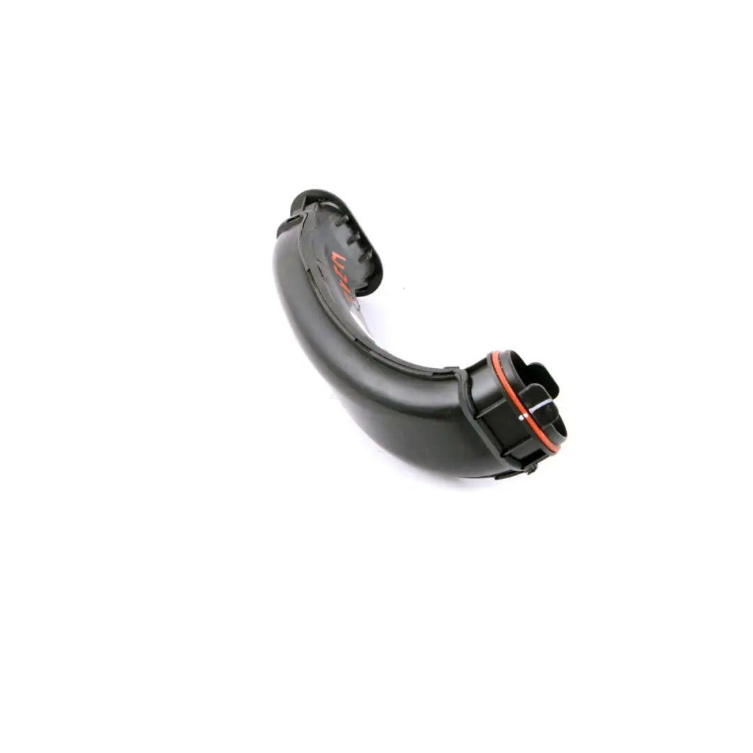Mercedes W204 W212 Cable Puerta Delantera Derecha Canal Cableado - SKU A2047221549 - Número de pieza A2047221549