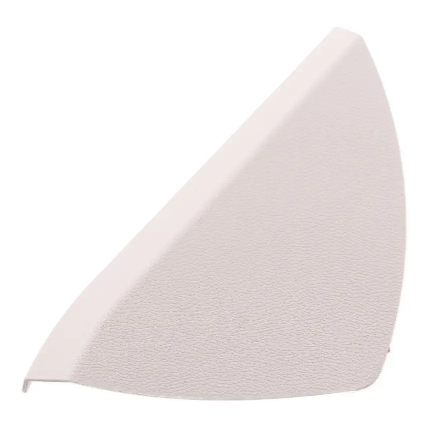 Coperchio scheda porta rivestimento anteriore sinistro per Mercedes W204 con numero di parte A2047231108 Mercedes W204 Coperchio scheda porta rivestimento anteriore sinistro - SKU A2047231108-1 - Numero di parte A2047231108