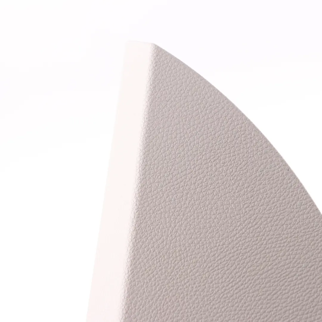 Tapa de la Tarjeta de Puerta Panel Delantero Izquierdo para Mercedes W204 con número de pieza A2047231108 Mercedes W204 Tapa de la Tarjeta de Puerta Panel Delantero Izquierdo - SKU A2047231108-1 - Número de pieza A2047231108