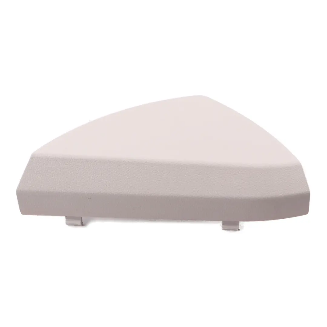 Mercedes W204 Coperchio scheda porta rivestimento anteriore sinistro - SKU A2047231108-1 - Numero di parte A2047231108
