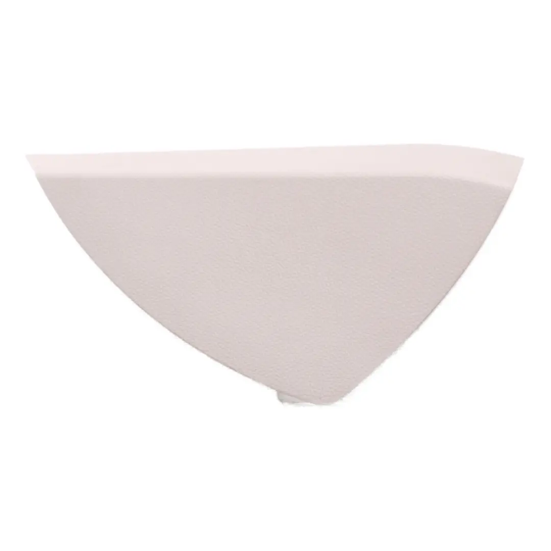 Coperchio scheda porta rivestimento anteriore destro per Mercedes W204 con numero di parte A2047231208 Mercedes W204 Coperchio scheda porta rivestimento anteriore destro - SKU A2047231208-1 - Numero di parte A2047231208