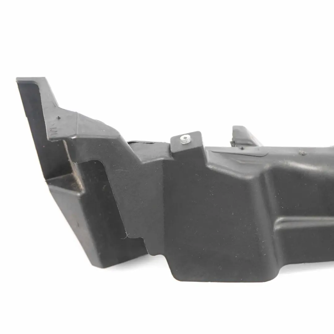 Mercedes W204 Porte d'Entree Serrure Droite Couvercle Noir - SKU A2047231608-1 - Numéro de pièce A2047231608