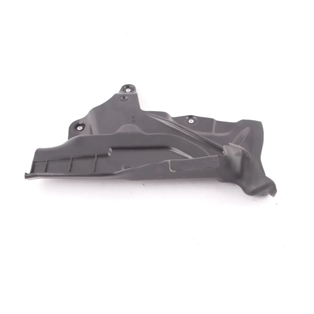 Mercedes W204 Türschloss Verkleidung Abdeckung vorne links Latch - SKU A2047233508 - Teilenummer A2047233508