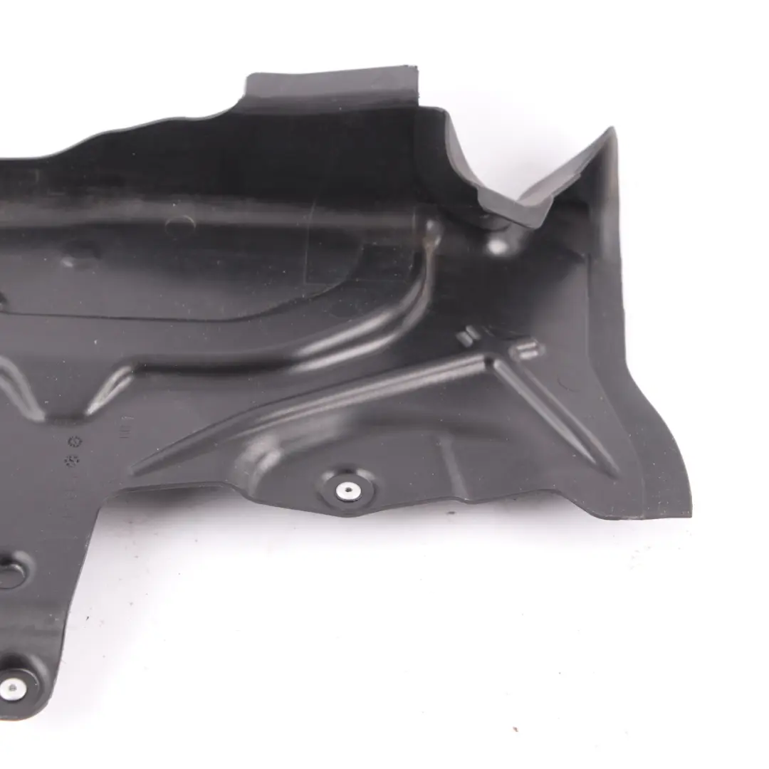 Door Lock Trim Cover Front Right O/S Latch to Mercedes W204 Coupe with Part number A2047233608 Mercedes W204 Coupe Door Lock Trim Cover Front Right O/S Latch - SKU A2047233608 - Part number A2047233608