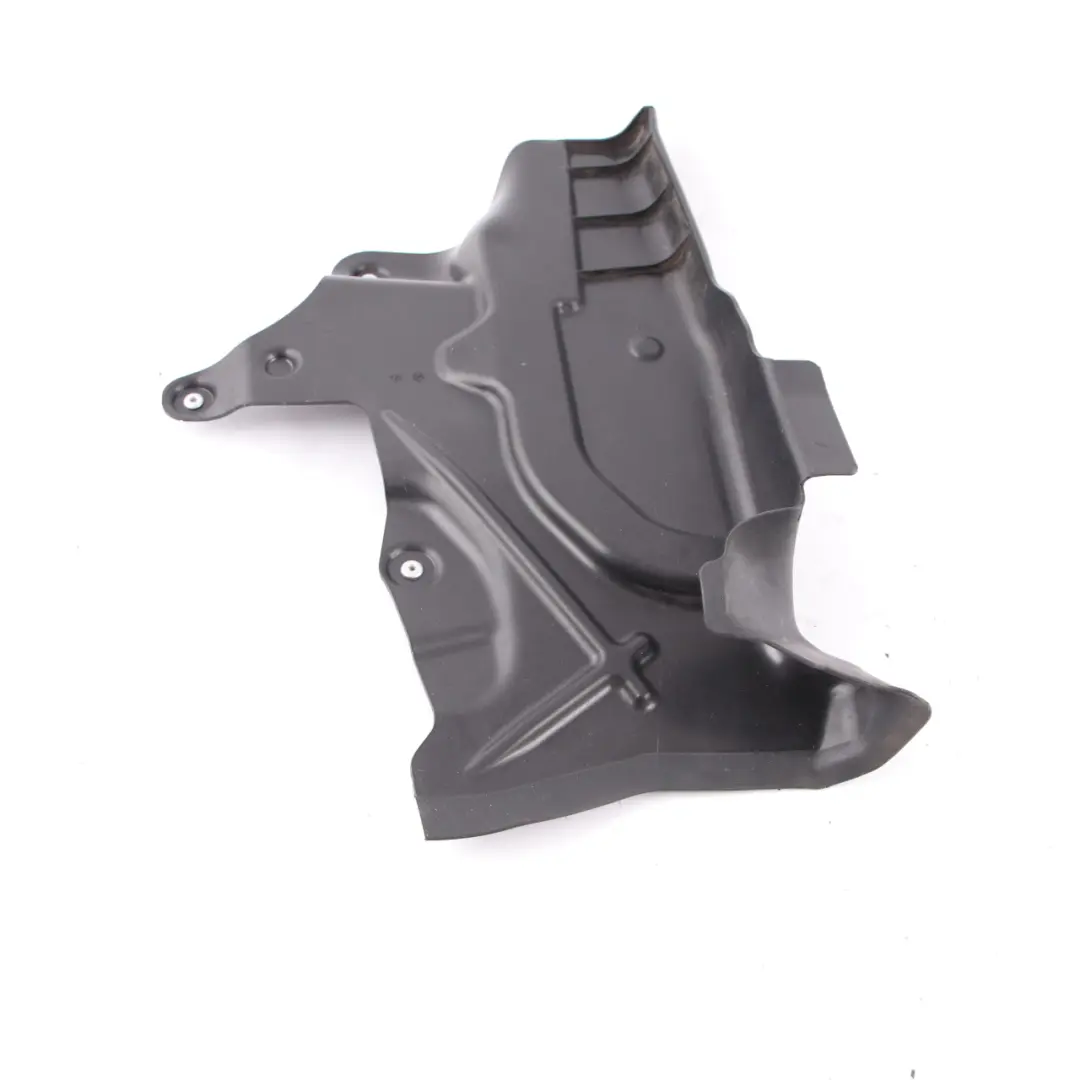 Door Lock Trim Cover Front Right O/S Latch to Mercedes W204 Coupe with Part number A2047233608 Mercedes W204 Coupe Door Lock Trim Cover Front Right O/S Latch - SKU A2047233608 - Part number A2047233608