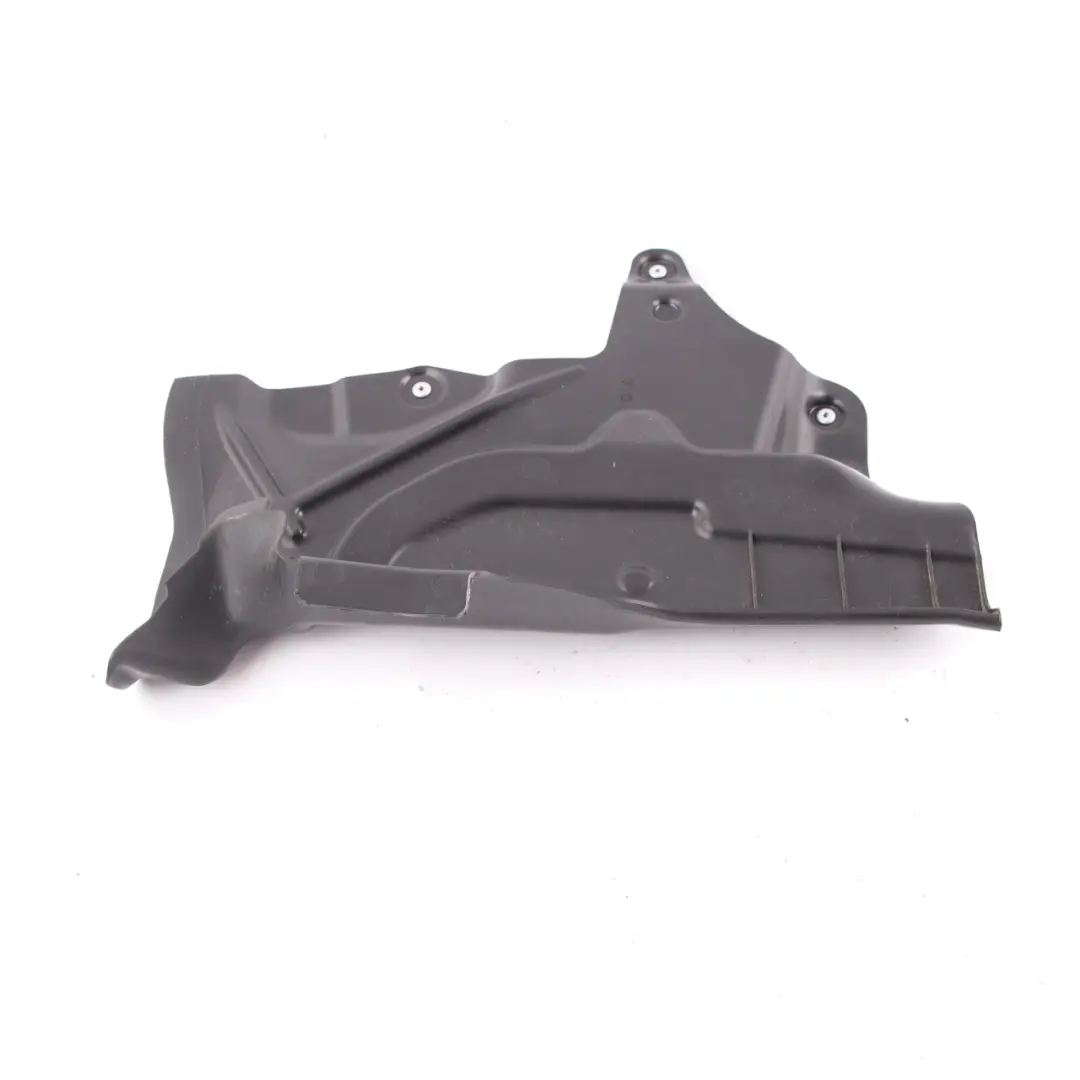 Door Lock Trim Cover Front Right O/S Latch to Mercedes W204 Coupe with Part number A2047233608 Mercedes W204 Coupe Door Lock Trim Cover Front Right O/S Latch - SKU A2047233608 - Part number A2047233608