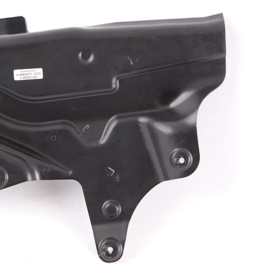 Door Lock Trim Cover Front Right O/S Latch to Mercedes W204 Coupe with Part number A2047233608 Mercedes W204 Coupe Door Lock Trim Cover Front Right O/S Latch - SKU A2047233608 - Part number A2047233608