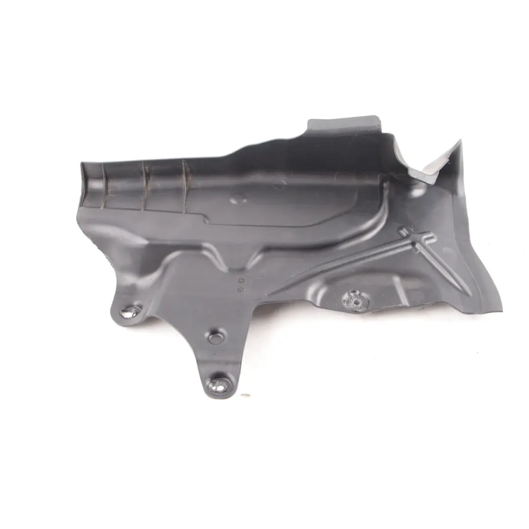 Coperchio serratura porta anteriore destra Tappo A2217280256 per Mercedes W221 con numero di parte A2047233808 Mercedes W221 Coperchio serratura porta anteriore destra Tappo A2217280256 - SKU A2047233808 - Numero di parte A2047233808