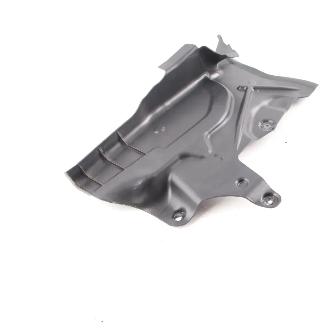 Mercedes W221 Coperchio serratura porta anteriore destra Tappo A2217280256 - SKU A2047233808 - Numero di parte A2047233808