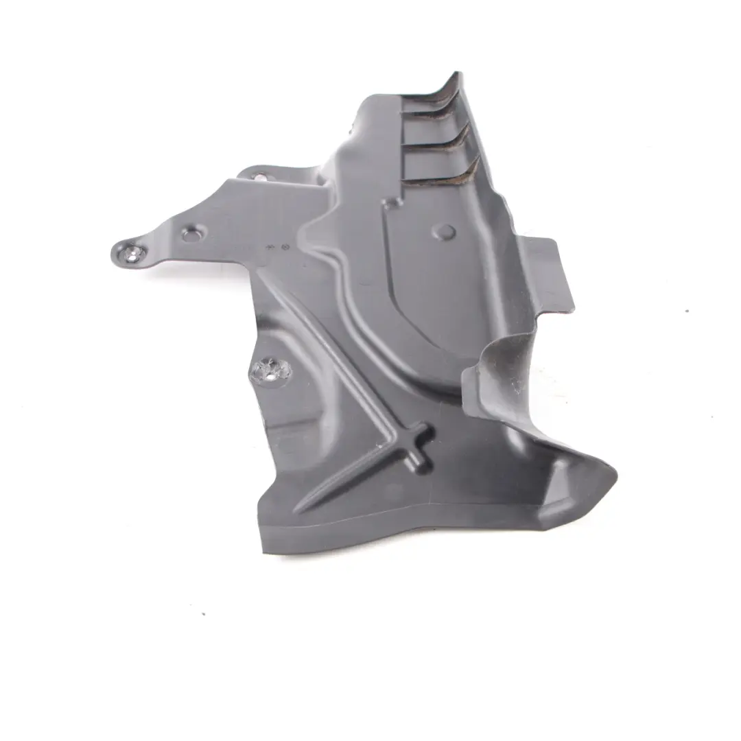 Mercedes W221 Coperchio serratura porta anteriore destra Tappo A2217280256 - SKU A2047233808 - Numero di parte A2047233808