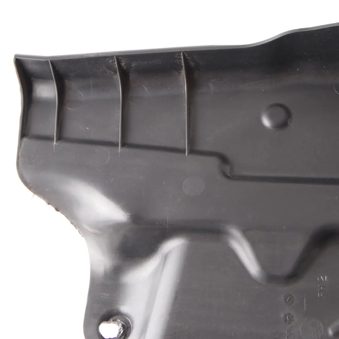 Mercedes W221 Couvercle Serrure Porte Avant Droite garniture A2217280256 - SKU A2047233808 - Numéro de pièce A2047233808