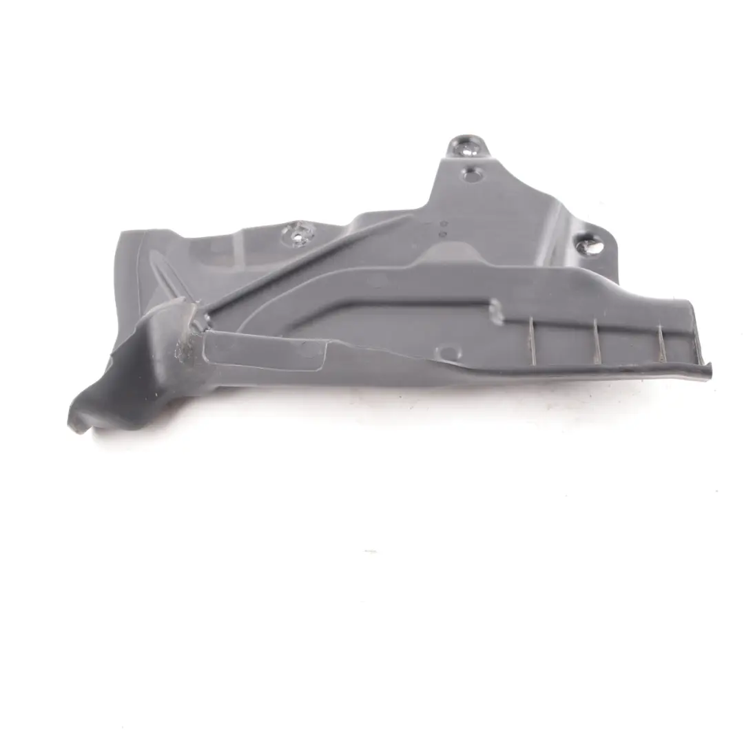 Mercedes C204 Door Lock Cover Front Right Door O/S Actuator Trim Cap - SKU A2047233808 - Part number A2047233808