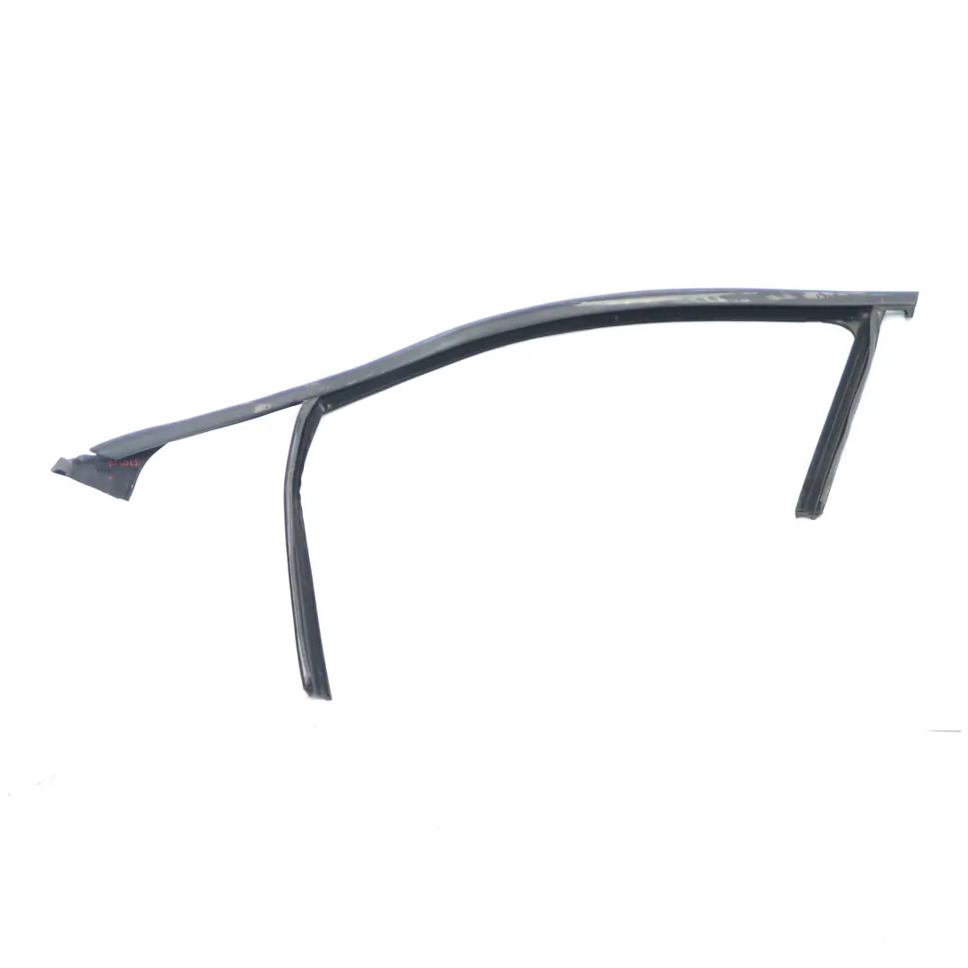 Mercedes W204 Tur Abdichtung Vorne Links Innen - SKU A2047250125 - Teilenummer A2047250125