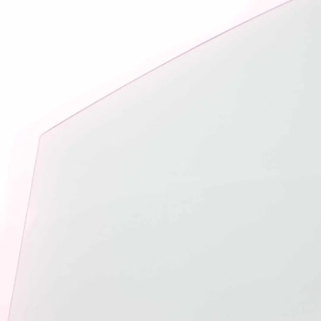 Glace de porte avant gauche verte AS2 pour Mercedes W204 C204 Coupe à propos du numéro de pièce A2047250500 Mercedes W204 C204 Coupe Glace de porte avant gauche verte AS2 - SKU A2047250500 - Numéro de pièce A2047250500