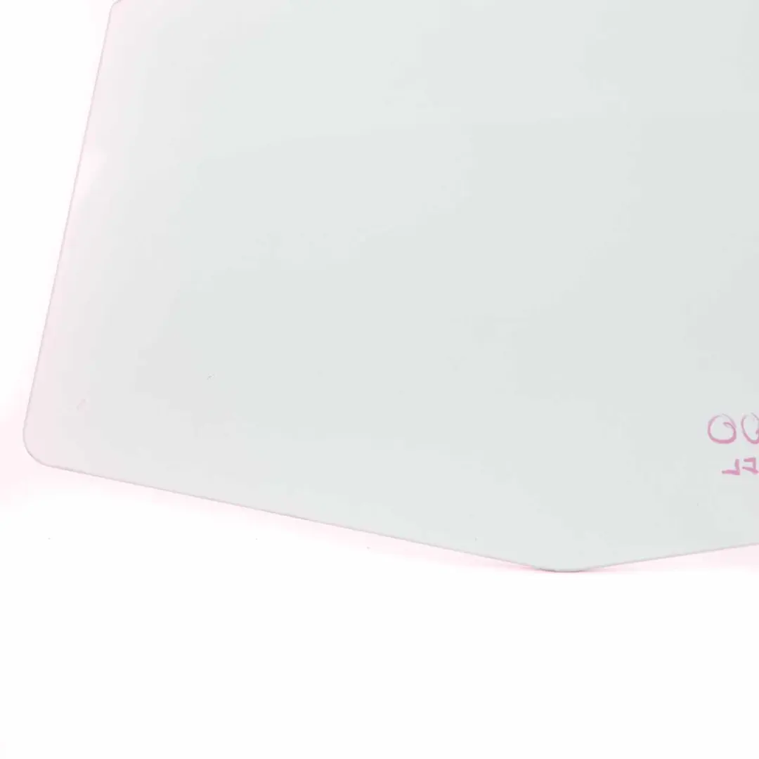 Glace de porte avant gauche verte AS2 pour Mercedes W204 C204 Coupe à propos du numéro de pièce A2047250500 Mercedes W204 C204 Coupe Glace de porte avant gauche verte AS2 - SKU A2047250500 - Numéro de pièce A2047250500