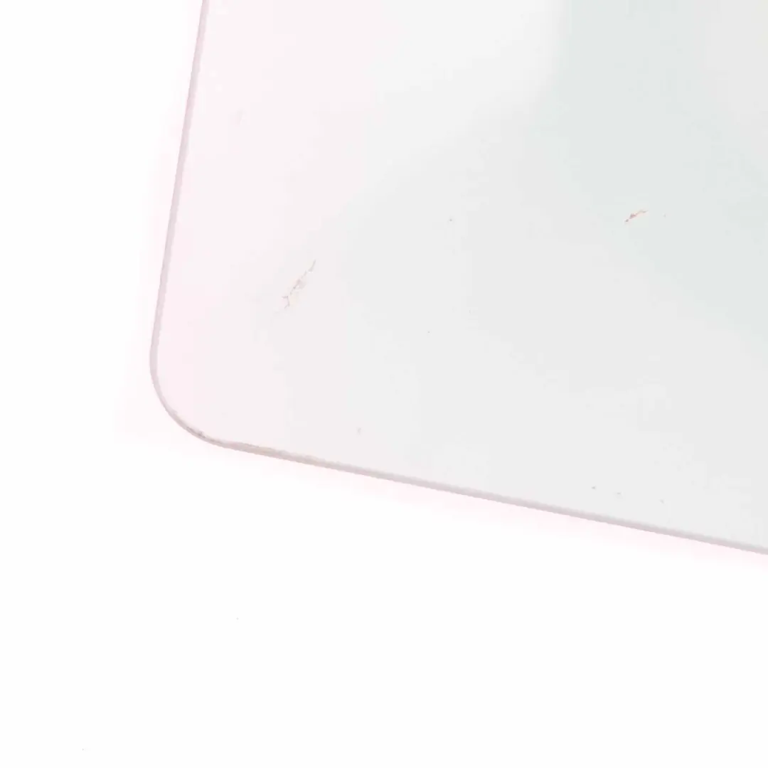 Glace de porte avant gauche verte AS2 pour Mercedes W204 C204 Coupe à propos du numéro de pièce A2047250500 Mercedes W204 C204 Coupe Glace de porte avant gauche verte AS2 - SKU A2047250500 - Numéro de pièce A2047250500