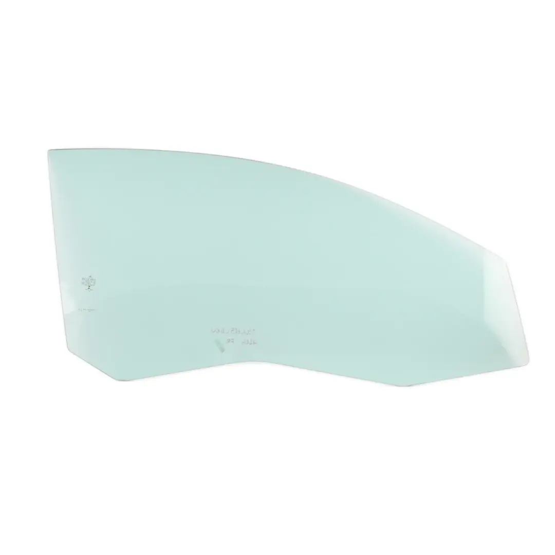 Türfenster Glas vorne rechts Verglasung AS2 Coupe für Mercedes W204 mit Teilenummer A2047250600 Mercedes W204 Türfenster Glas vorne rechts Verglasung AS2 Coupe - SKU A2047250600 - Teilenummer A2047250600