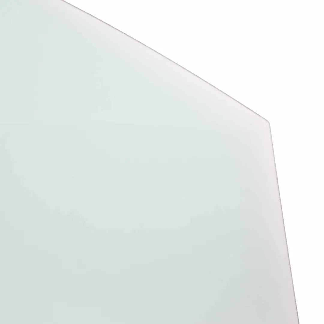 Mercedes W204 Türfenster Glas vorne rechts Verglasung AS2 Coupe - SKU A2047250600 - Teilenummer A2047250600