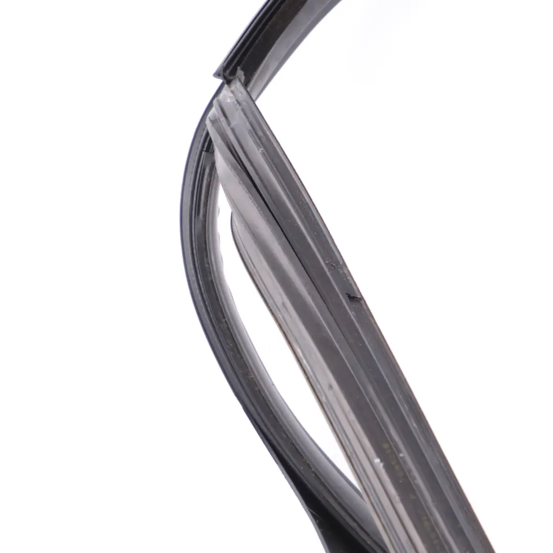 Mercedes W204 Guarnizione Finestra Porta Anteriore Destra Interno - SKU A2047251400 - Numero di parte A2047251400